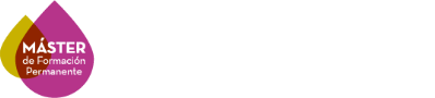 MasterHematooncologiafh